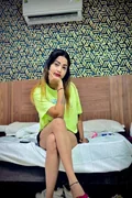 Low price 100%genuinesexy VIP indipendent call girls are provide in Panjab