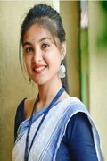 Gulbarga high profile vip call girl available full certified service s