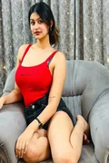 Manali ➡️ escort service incall outcall available 24 hour anytime