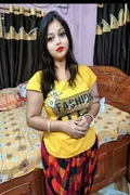 Dibrugarh 𝐁𝐄𝐒𝐓 𝐂𝐀𝐋𝐋 𝐆𝐈𝐑𝐋 𝐄𝐒𝐂𝐎𝐑𝐓𝐒 𝐒𝐄𝐑𝐕𝐈𝐂𝐄 
