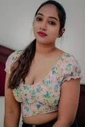 Bijnor 𝐁𝐄𝐒𝐓 𝐂𝐀𝐋𝐋 𝐆𝐈𝐑𝐋 𝐄𝐒𝐂𝐎𝐑𝐓𝐒 𝐒𝐄𝐑𝐕𝐈𝐂𝐄  in Uttar Pradesh