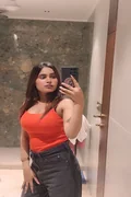 CALL GIRL 99421....62017CALL GIRL IN ESCORTS  SERVICE WE Ajgfhxvcgggvh