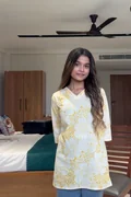 VIP service provide low budget best service provide in Surendranagar