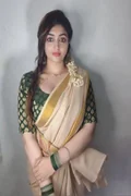 1500 ✅LOWPRICE GUARANTEE SATISFACTION GUARANTEE BOOK NOW MY SELF RIYA in Tamilnadu