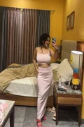 Guntur ✅ 24x7 AFFORDABLE CHEAPEST RATE SAFE CALL GIRL SERVICE AVA