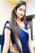 Kurukshetra call girl Lo price home service hotel service call me in Kurukshetra