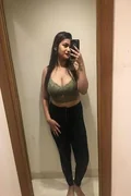 NO ADVANCE NO BOOKING FULL PAYMENT SERVICE TIME PAY HOTEL in Hamirpur