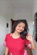 No advance no booking full payment service time 🥰 in Jammu and Kashmir