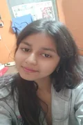 No advance no booking full payment service time 🥰 in Jajpur