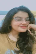 No advance no booking full payment service time 🥰 in Madhya Pradesh