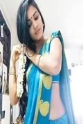 100%.SAFE AND SECURE GENUINE CALL GIRL AVAILABLE 24x7  in Siliguri