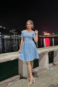 Genuine Escorts Service Call and WhatsApp ( Any Time ) in Uttar Pradesh