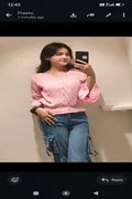 Genuine Escorts Service Call and WhatsApp ( Any Time ) in Samastipur