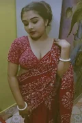 Jajpur best genuine college girls housewife available 100% Saif and Se