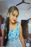 Only cash🌹 payment 24 hour full service low prices full service call  in Rajasthan