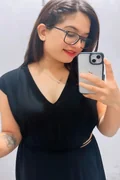 Mount Abut genuine college girls housewife available 100% Saif and Se in Rajasthan