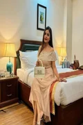 Tumkur high profile vip call girl available full certified service air in Karnatka