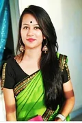 Siliguri high  profile vip call girl available full certified service  in Siliguri