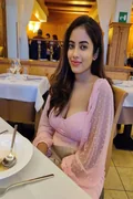 CASH PAYMENT UNLIMETED SHORT VIP MODE CALL GIRL SERVICE AVAILABLE ♥️ in Andheri