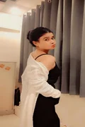 TODAY LOW RATE GENUINE SERVICE CALL GIRLS SAFE AND SECUIRE IN ANDHERI  in Andheri
