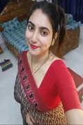 Mangalore 100% 🆑 genuine service college girl bhabhi aunty available 