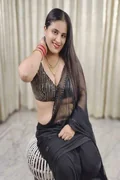 KAVYA GENUINE CALLGIRLS ESCORTS HOME AND HOTELSERVICEAVAILABLE in Himachal Pradesh