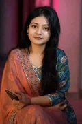 Bellary BEST VIP HOT HIGH PROFILE CALL GIRL AVAILABLE 24*7 in Karnatka