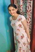 Manglore BEST VIP HOT HIGH PROFILE CALL GIRL AVAILABLE 24*7 in Karnatka