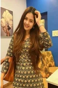 Ghaziabad full coperate all types service available full satisfaction 