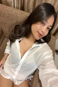 HYDERABAD..- call girl-Low-Price-VIP-call-girls-best-service-full-sex in Hyderabad