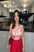 HOT AND SEXY FIGURE CALL SERVICE RANCHI CASH PAYMENT  in Ranchi