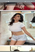 Bhopal best price high profile model available book now in Madhya Pradesh