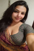 ALL AREA AVAILABLE 24×7 } Low price 100%; genuine👥 VIP in Rajkot