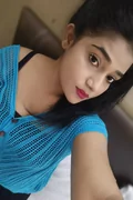 ONLY CASH PAYMENT GENUINE SERVICE ALL TYPE OF SERVICE AVLABLE IN ALL in Mira Road