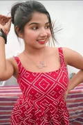  GOOD QUALITY EDUCATED SATISFACTION GIRL AFFORDABLE COST .., in Uttar Pradesh