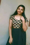 Pondicherry REAL MEETING GENIUNE AVAILABLE 24HR AVAILABLE