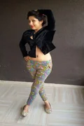 Nensi ✅HOT &SEXY NO AGENT NO BROKER INDEPENDENT AVAILAB in Nagpur