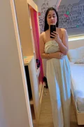 Bangalore myself Payal 2000 unlimited shot full service 