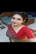 NO advance no booking service time online payment ✅ in Tinsukia