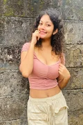 NO advance no booking service time online payment ✅ in Daman