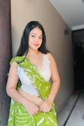 NO advance no booking service time online payment ✅ in Patan