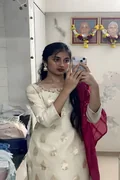 Sitapur A-Level (5 star ) Strip-tease BBBJ (Bareback Blowjob) Receive  in Sitapur