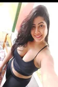 RANCHI  LOW RATE 1500 ALL TYPE SERVICE AND FULL SHAPE