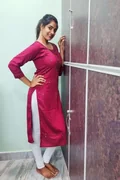 WAYANAD  CALL GIRL SERVICE ❣️100%.SAFE AND SECURE GENUINE in Kerala