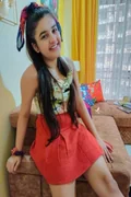 Wayanad THE ROYAL ESCORT 100% SAFE AND SECURE SERVICE in Kerala