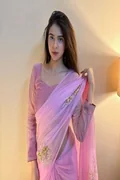 Bangalore ✅ best safe and secure high quality room and full fresh staf