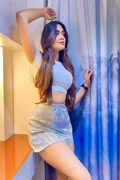 Daman 1 hower 1500 full night 4000 💓 safe and geniune in Daman