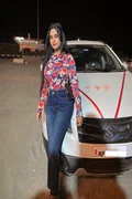 CASH PAYMENT UNLIMETED SHORT VIP CALL GIRL SERVICE AVAILABLE  in Mira Road
