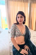 Chennai 𝐁𝐄𝐒𝐓 𝐂𝐀𝐋𝐋 𝐆𝐈𝐑𝐋 𝐄𝐒𝐂𝐎𝐑𝐓𝐒 𝐒𝐄𝐑𝐕𝐈𝐂𝐄 