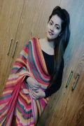 Bangalore...✅ Myself Pooja Sharma independent college call girl and